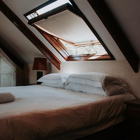 Bloemendal Wine Estate Accommodation เคปทาวน์ ภายนอก รูปภาพ